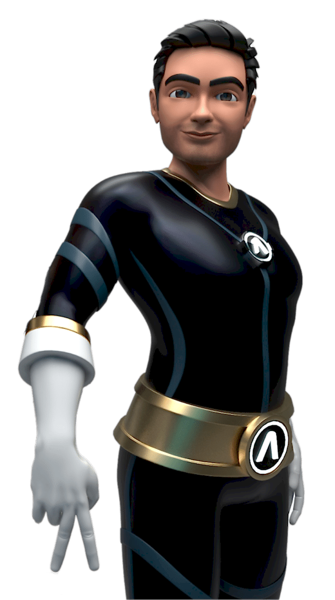 Akın Dil Eğitim Merkezi