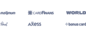 Akın Dil Eğitim Merkezi