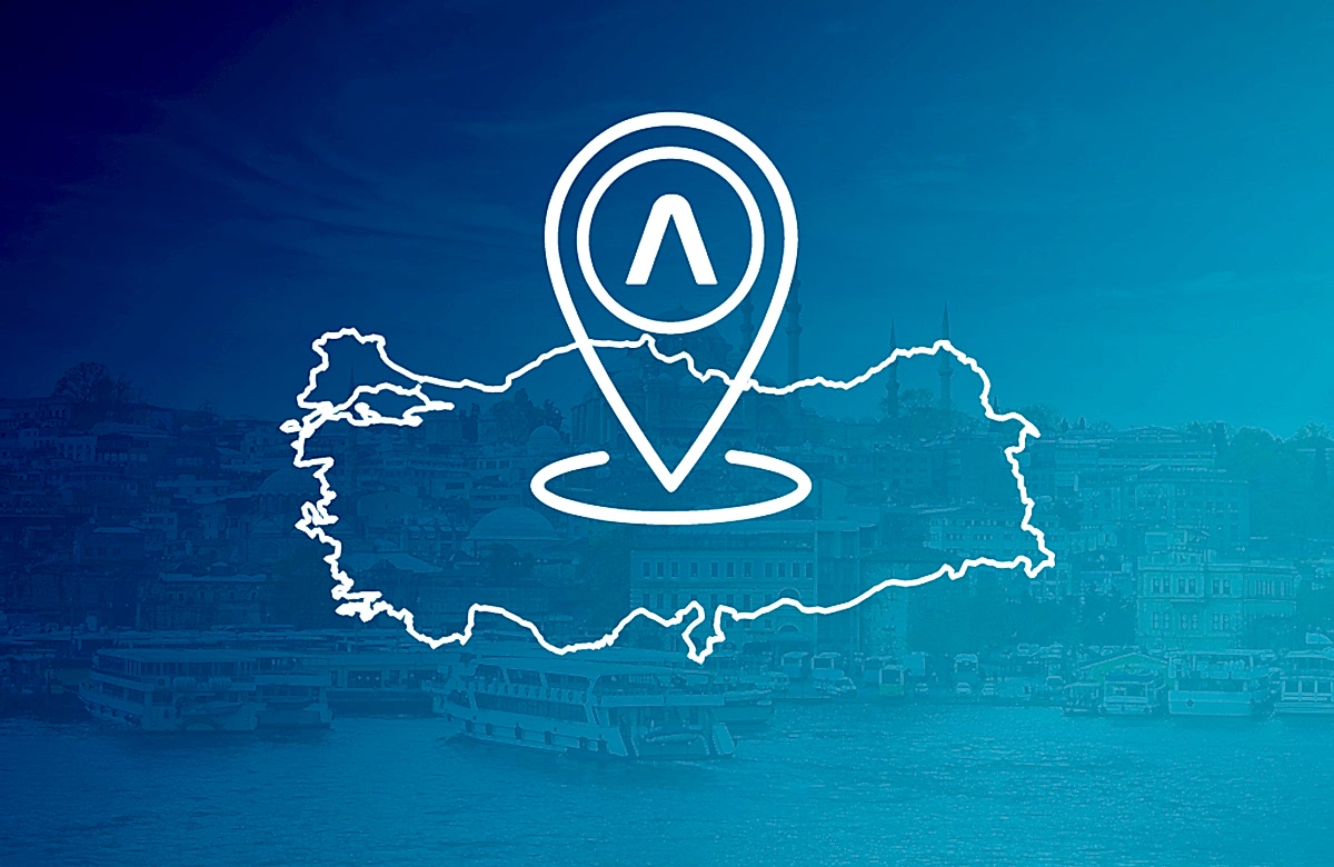 Akın Dil Eğitim Merkezi