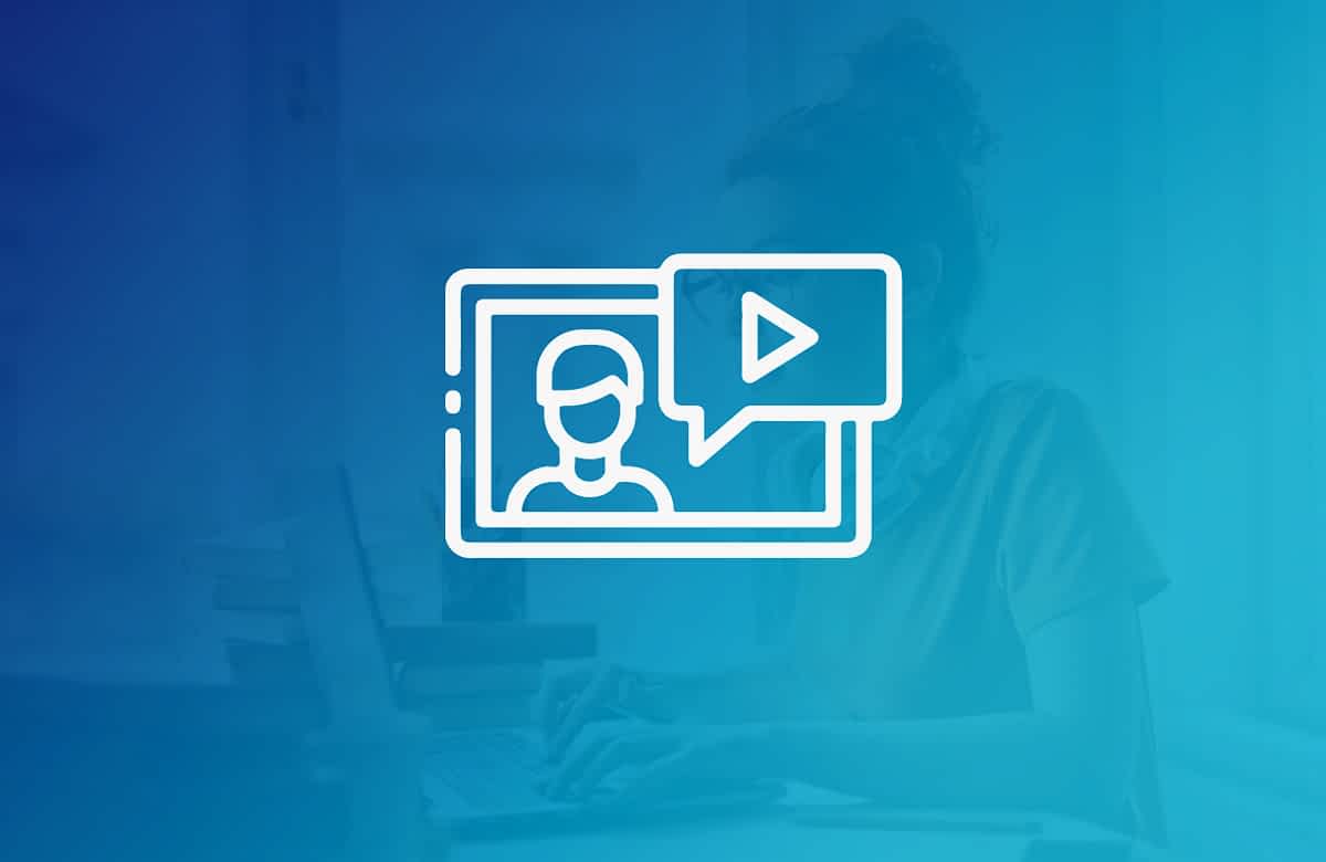 Akın Dil Eğitim Merkezi