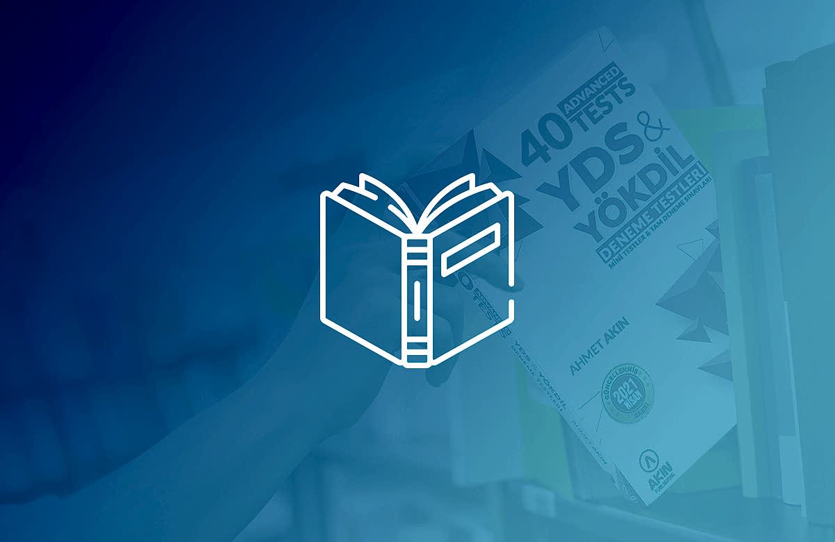 Akın Dil Eğitim Merkezi