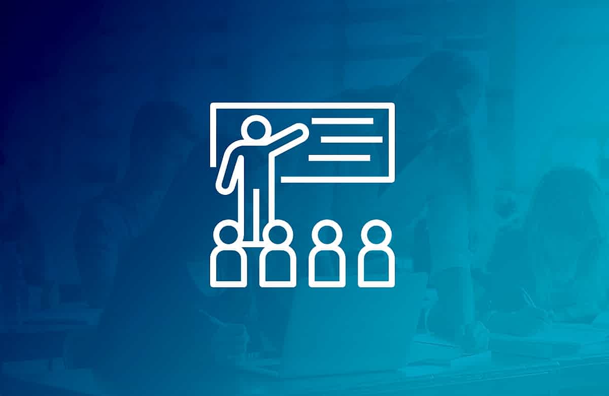 Akın Dil Eğitim Merkezi