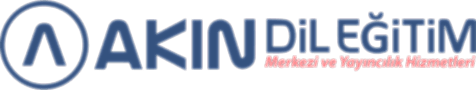 Akın Dil Eğitim Merkezi