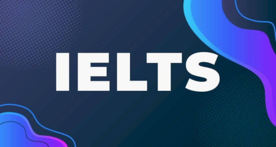 akin-da-ielts-kurslari