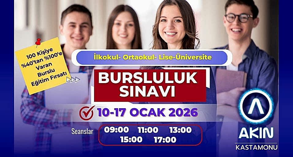 kastamonu-akin-bursluluk-sinavi-basvurusu