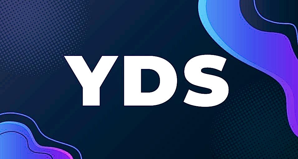 akin-da-ydsyokdil-kurslari