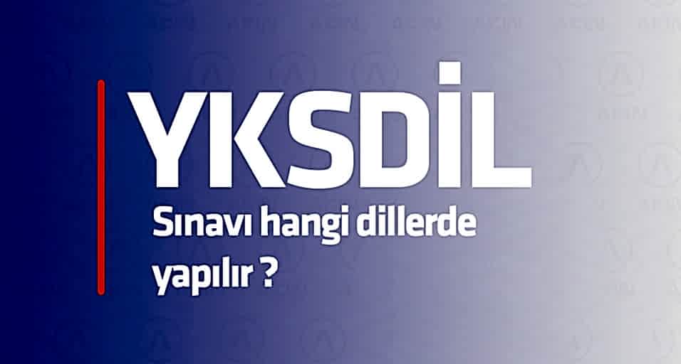 Akın Dil Eğitim Merkezi