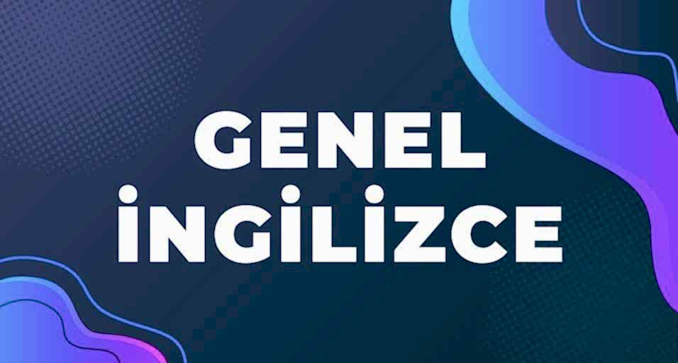 akin-da-genel-ingilizce-kurslari