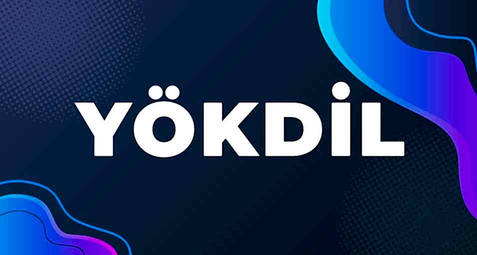 akin-da-ydsyokdil-kurslari