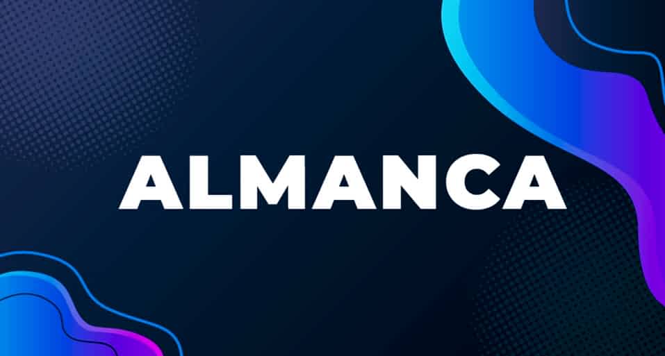 Akın Dil Eğitim Merkezi