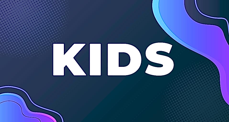 Akın Dil Eğitim Merkezi