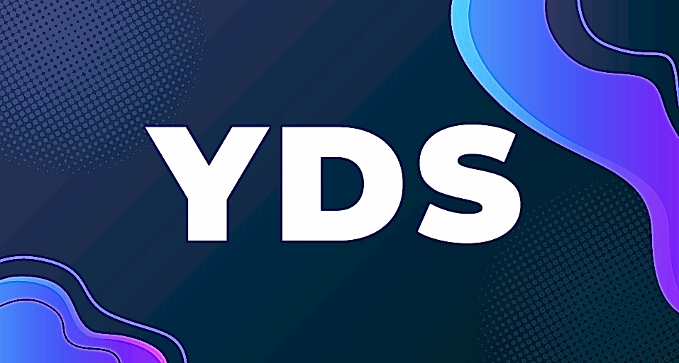 Akın Dil Eğitim Merkezi