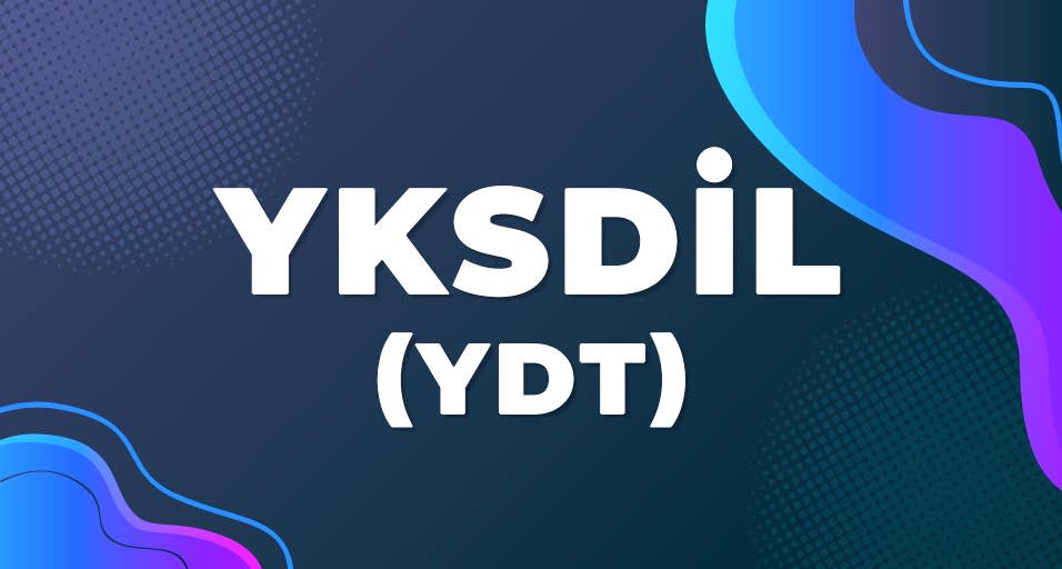 Akın Dil Eğitim Merkezi