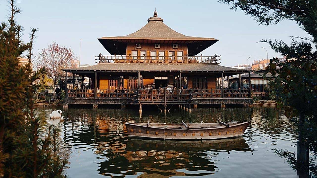 KONYA (ZAFER) ŞUBESİ