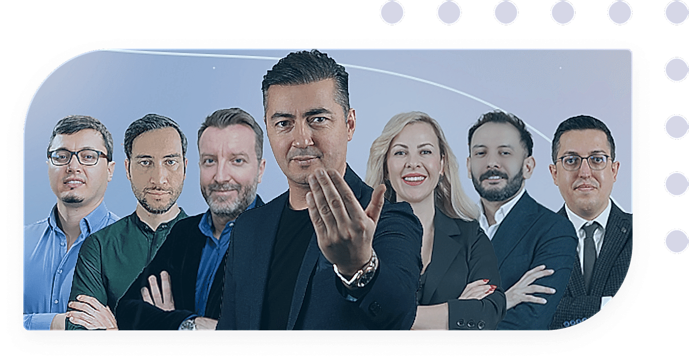 Akın Dil Eğitim Merkezi